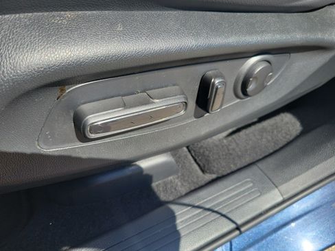 Used 2024 Honda CR-V Sport-L image 24