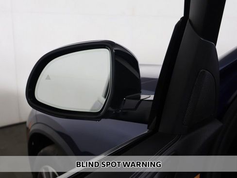 Used 2022 BMW X5 xDrive40i AWD/4WD image 6