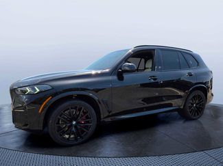 New 2026 BMW X5 sDrive40i w/ M Sport Package RWD video 2