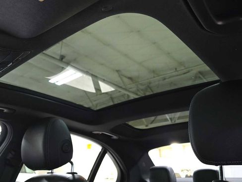 Used 2020 Mercedes-Benz C 300 4MATIC Sedan image 22