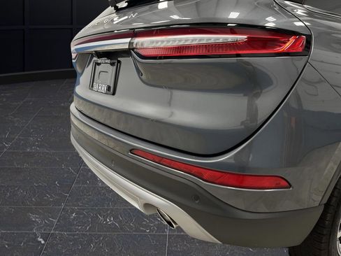 Used 2023 Lincoln Corsair AWD w/ Equipment Group 101A image 33