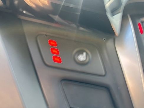 Used 2018 Honda Odyssey EX-L image 27