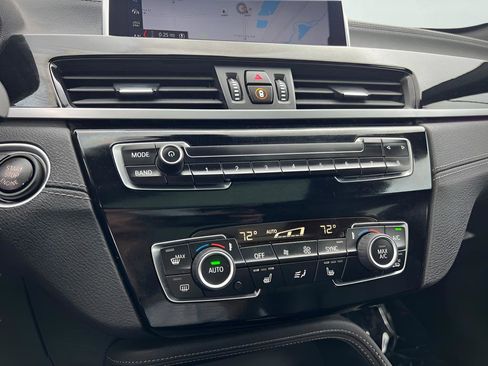 Used 2021 BMW X1 sDrive28i w/ Convenience Package FWD image 52
