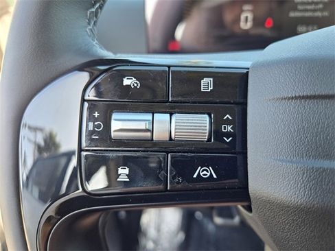 New 2026 Kia Sorento S image 11