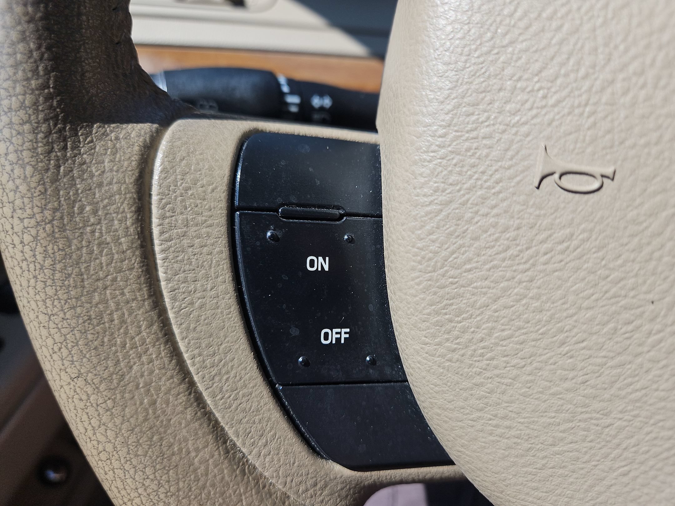 Used 2006 Mercury Grand Marquis LS RWD image 27