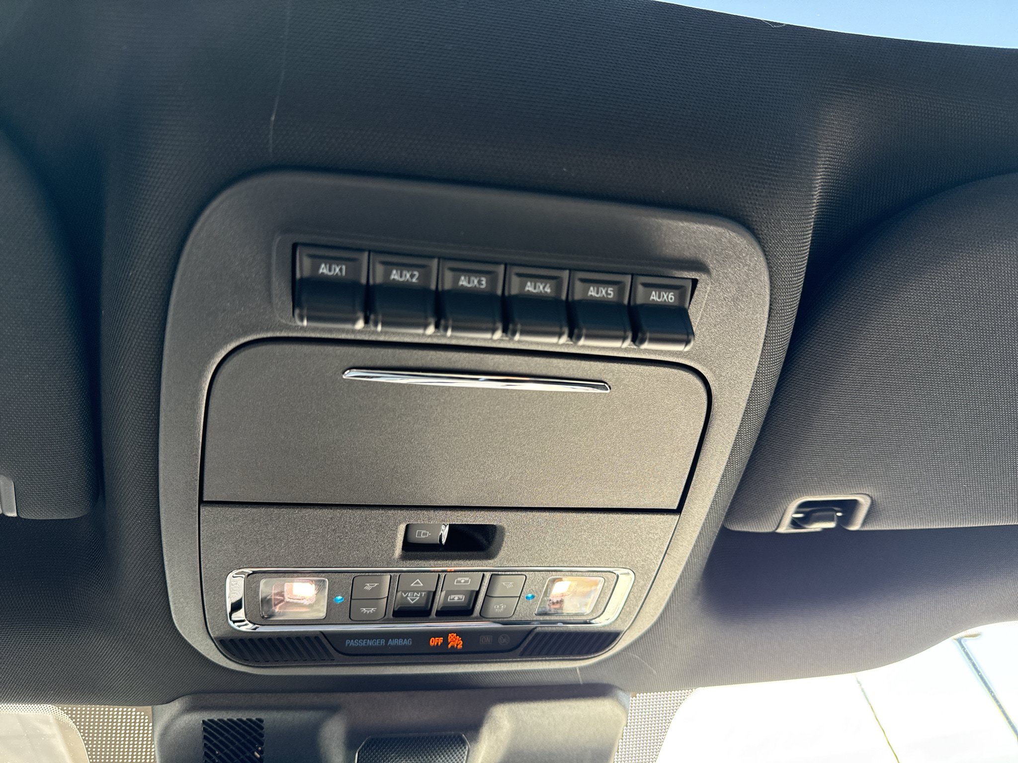 New 2026 Ford F150 Raptor AWD/4WD image 32