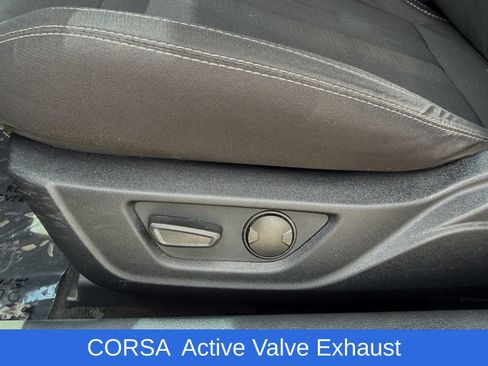 Used 2021 Ford Mustang GT RWD image 21