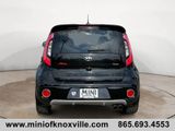 Used 2019 Kia Soul ! w/ Technology Package image 4
