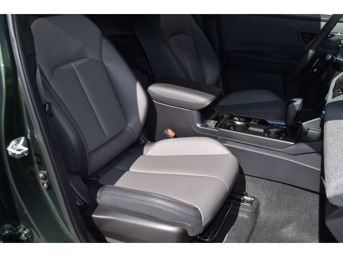 New 2026 Subaru Outback Premium AWD/4WD image 28