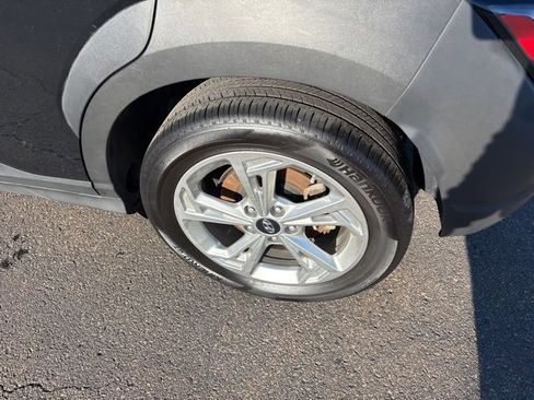 Used 2023 Hyundai Kona SEL image 31