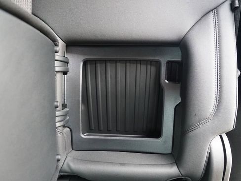 Used 2023 Ford F350 Lariat image 22