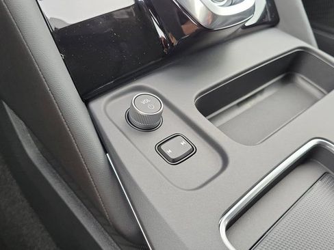 New 2026 Acura MDX FWD w/ Technology Package image 19