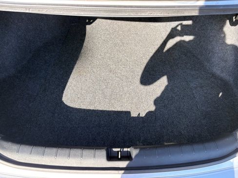 Used 2014 Honda Accord LX image 25