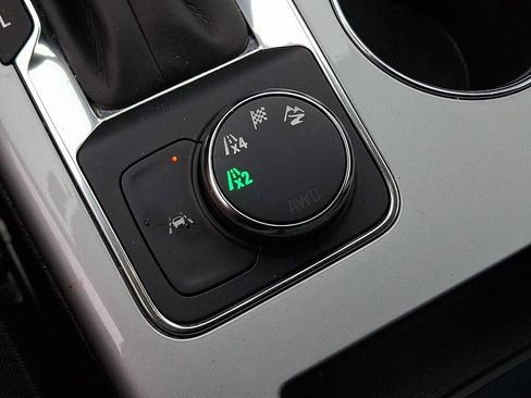 Used 2023 Chevrolet Blazer LT w/ Convenience Package image 24