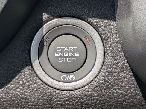 New 2026 RAM 1500 Lone Star image 24