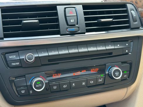 Used 2014 BMW 328i Sedan image 33