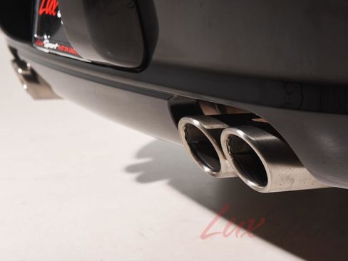 Used 2006 Porsche 911 Carrera S RWD image 14