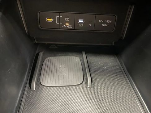 Certified 2025 Hyundai Sonata SEL image 23