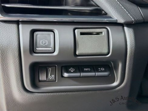 Used 2023 Cadillac CT5 V Blackwing RWD image 10