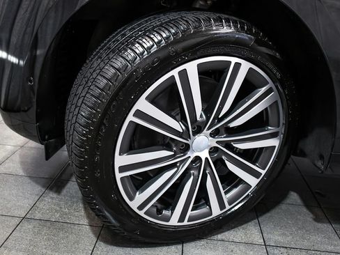 Used 2023 Land Rover Range Rover Autobiography AWD/4WD image 7