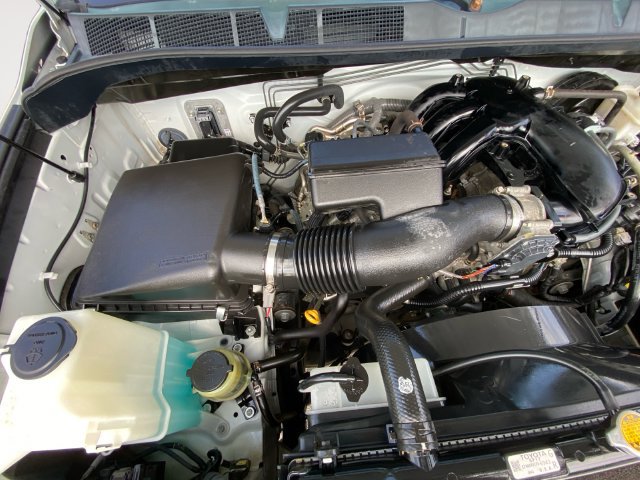 Used 2013 Toyota Tundra 2WD Regular Cab Long Bed image 24