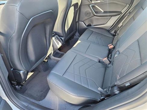 New 2026 BMW X1 xDrive28i image 15