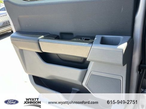 Certified 2023 Ford F150 XLT image 18