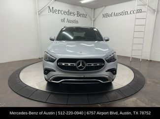 Certified 2025 Mercedes-Benz GLA 250 video 2