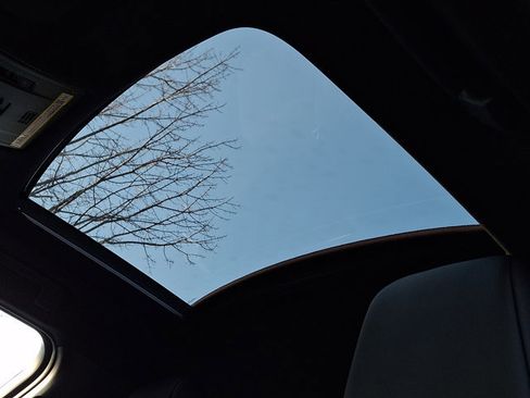 Used 2025 Lexus UX 300h AWD image 15