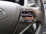 Used 2015 Hyundai Sonata Sport w/ Option Group 04 image 6