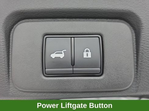 Used 2024 Nissan Rogue SV AWD/4WD image 41
