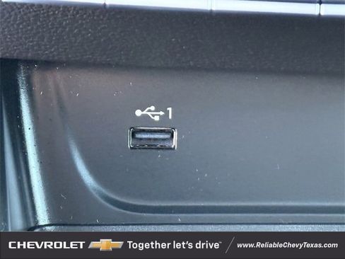 Used 2024 Audi A5 2.0T Premium Plus image 24