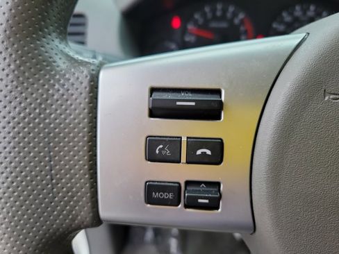 Used 2014 Nissan Frontier SV image 22