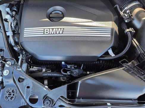 Used 2024 BMW X1 xDrive28i w/ Technology Package image 21