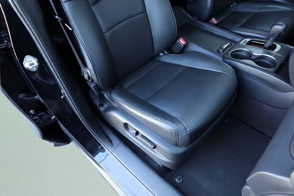 Used 2019 Honda Pilot EX-L image 26