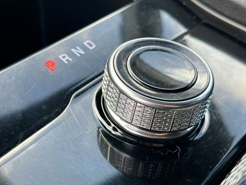 Used 2025 Jeep Grand Cherokee Laredo X w/ Trailer Tow Package image 22