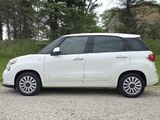Used 2014 FIAT 500L Easy image 3
