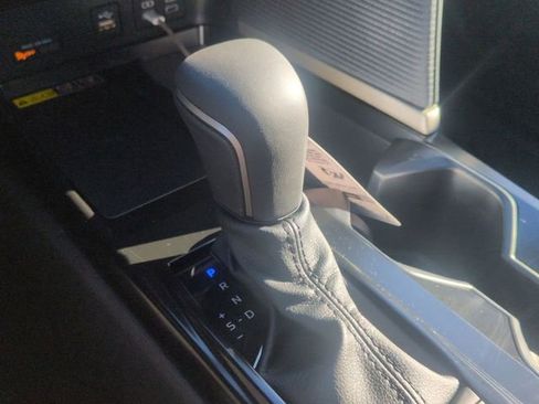 Certified 2026 Toyota Camry SE image 23