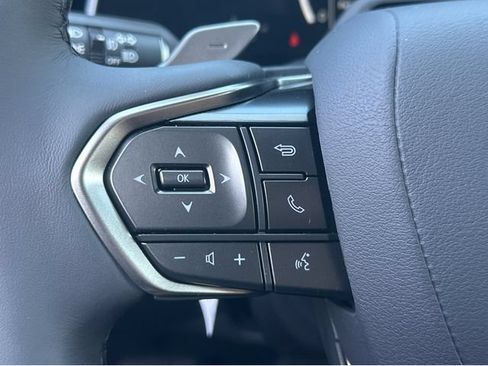 New 2026 Lexus RX 350 Premium FWD image 26