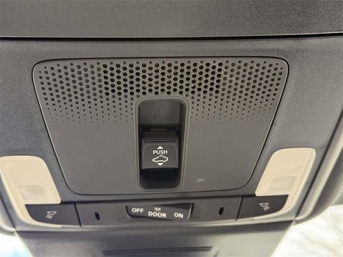 Certified 2025 Acura Integra A-Spec image 23