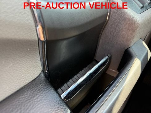 Used 2016 Ford F150 XLT w/ Equipment Group 302A Luxury AWD/4WD image 27