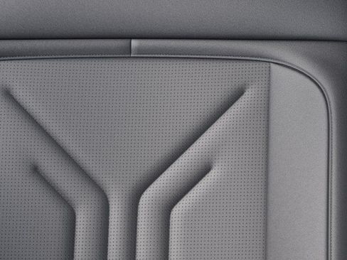 New 2027 Hyundai Santa Fe SEL FWD image 17