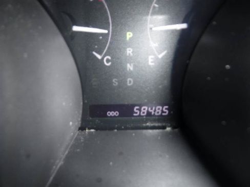 Used 2013 Toyota Highlander Limited FWD image 22