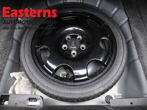 Used 2023 Ford Mustang Premium RWD image 20
