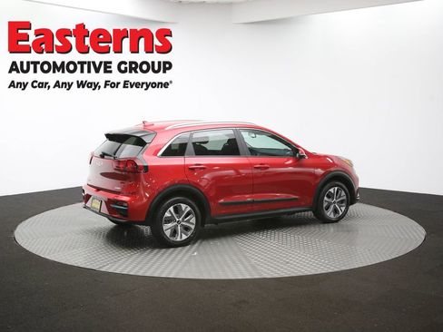Used 2022 Kia Niro EX w/ Cold Weather Package image 42