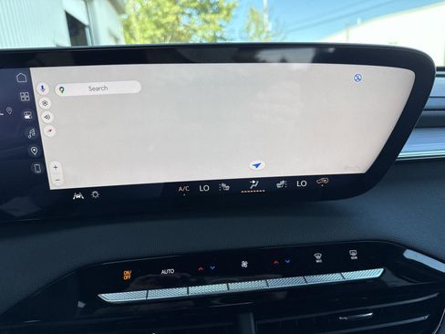 New 2026 Buick Enclave Preferred image 28