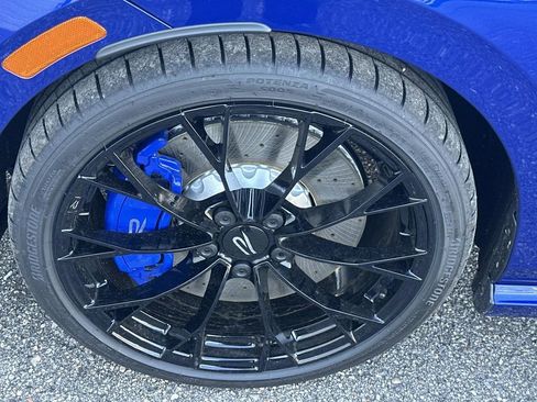 New 2026 Volkswagen Golf image 25