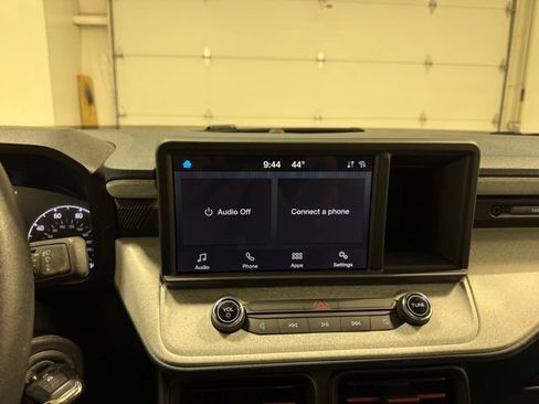 Used 2024 Ford Maverick XLT image 14