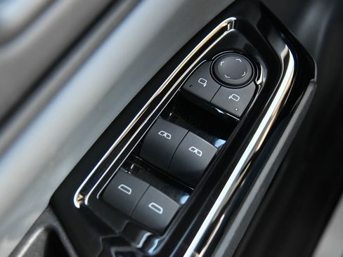 Used 2024 Honda Prologue Touring image 37