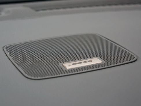 Used 2019 INFINITI QX60 Luxe w/ Essential Package image 31